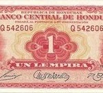 1lempiraapluma1