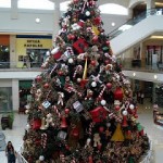 arbol_de_navidad arbol_de_navidad