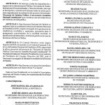 decreto_pcm020-2009