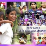 dia_mujer_hondurena dia_mujer_hondurena
