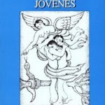 etica_para_jovenes etica_para_jovenes