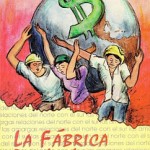 fabrica_miseria