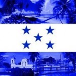 honduras4