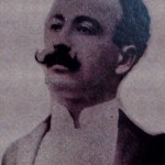 juan_ramon_molina juan_ramon_molina