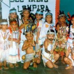 lempira_dia