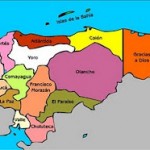 mapa_de_honduras