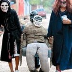 muneco_ano_viejo muneco_ano_viejo