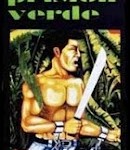 prision_verde prision_verde