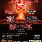 culturarock culturarock