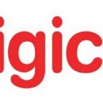 digicel1 digicel1
