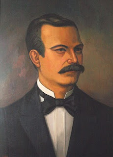 Ramón Rosa