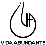 Logo de la Iglesia Cristiana Vida Abundante