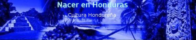 Romon Rosa Ramón Rosa - Nacer en Honduras